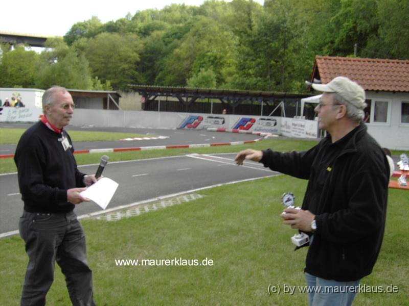 IFR_Saarbr-15-05-05 (13).JPG